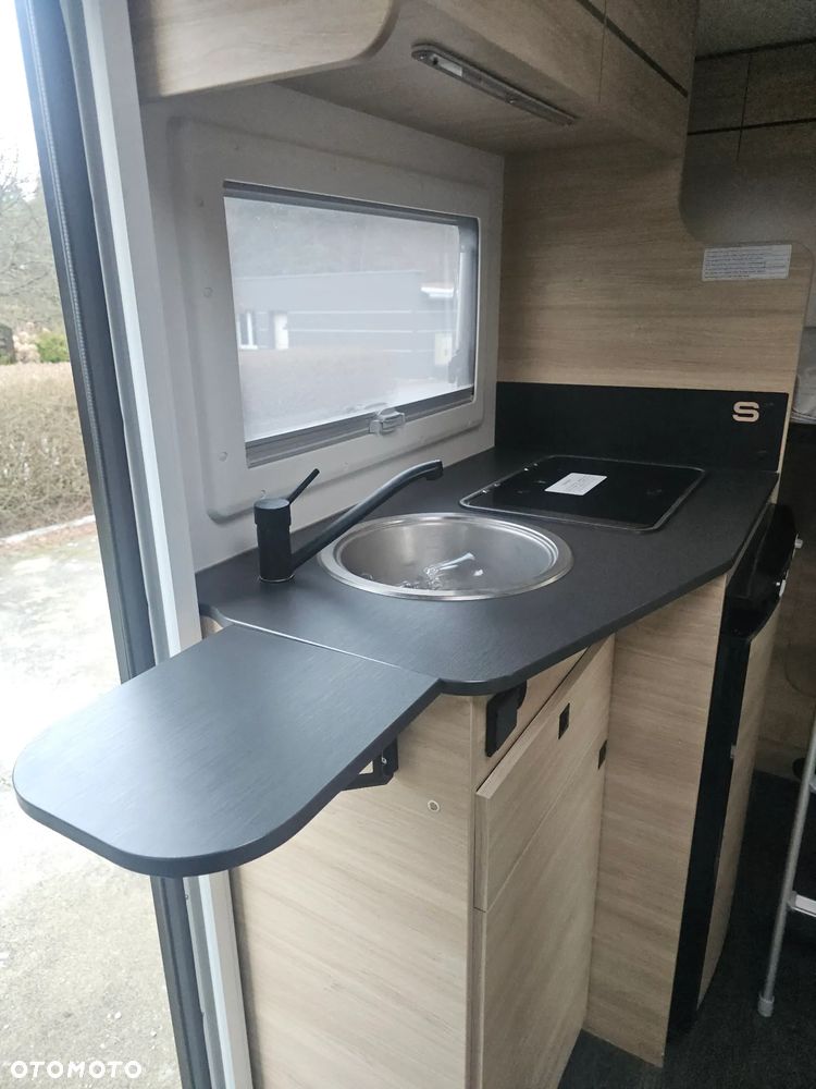 Challenger challenger S194 - 40