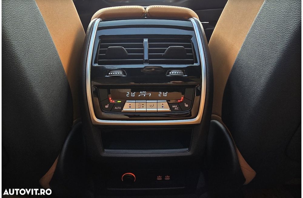 BMW X5 - 11