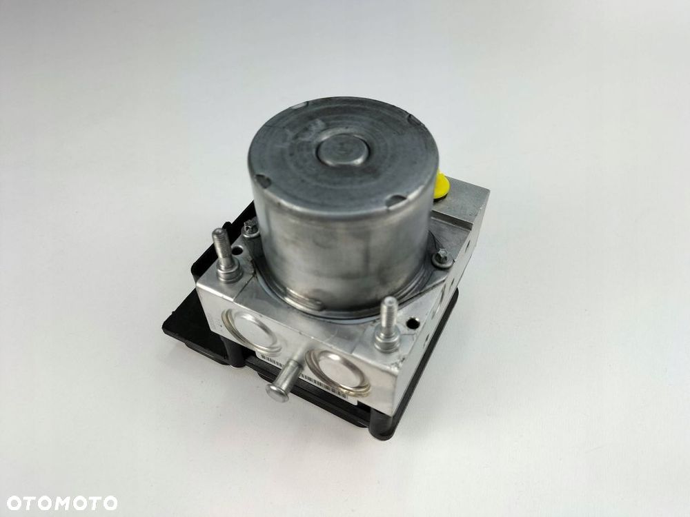 POMPA STEROWNIK ABS OPEL MERIVA B 0265238000 13354301 AB6 - 2
