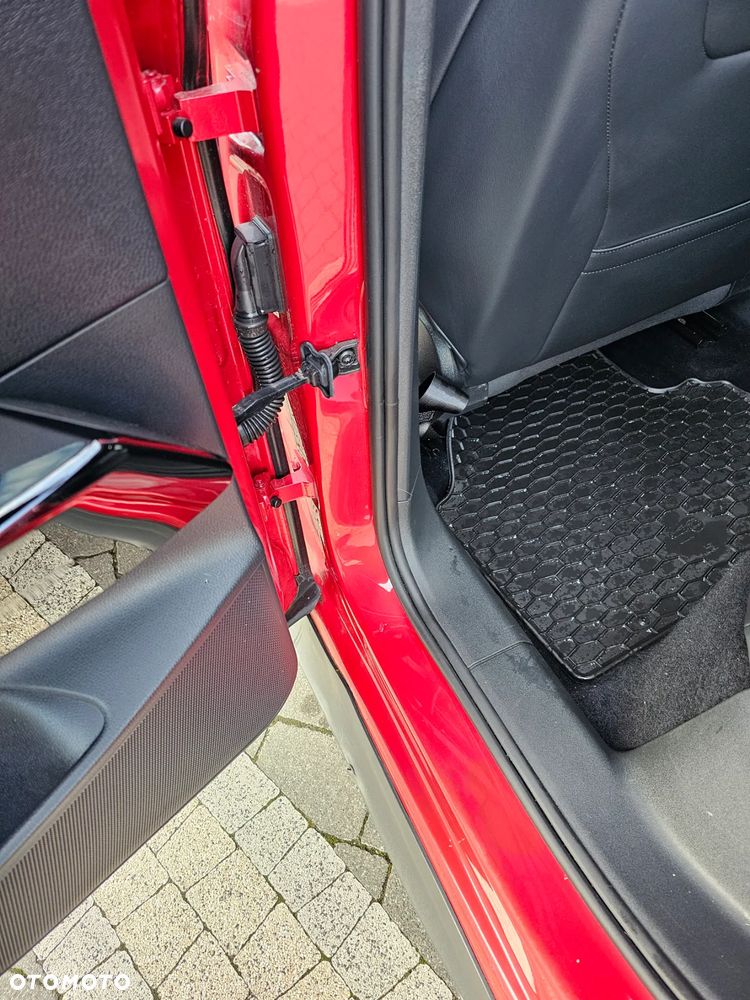 Volkswagen ID.3 77kWh Pro S - 25