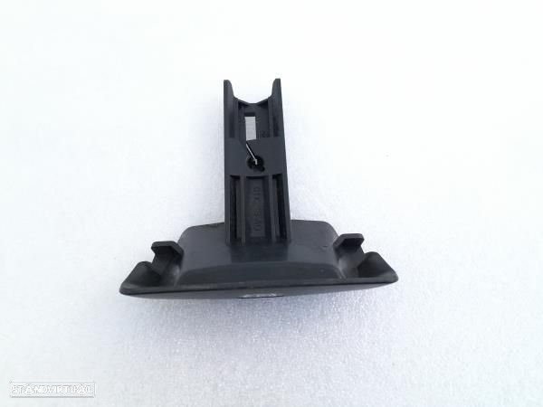 Interruptor / Botao (Travao Mao) Mercedes-Benz C-Class (W204) - 3
