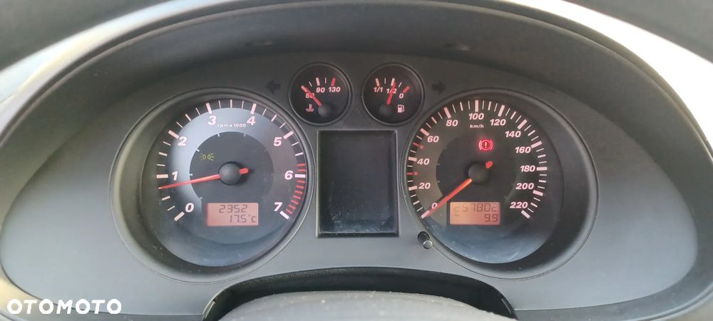 Seat Ibiza 1.2 12V Signo - 7