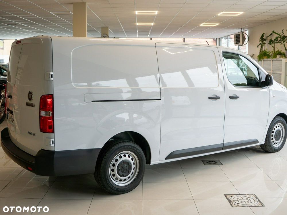 Fiat Scudo - 7