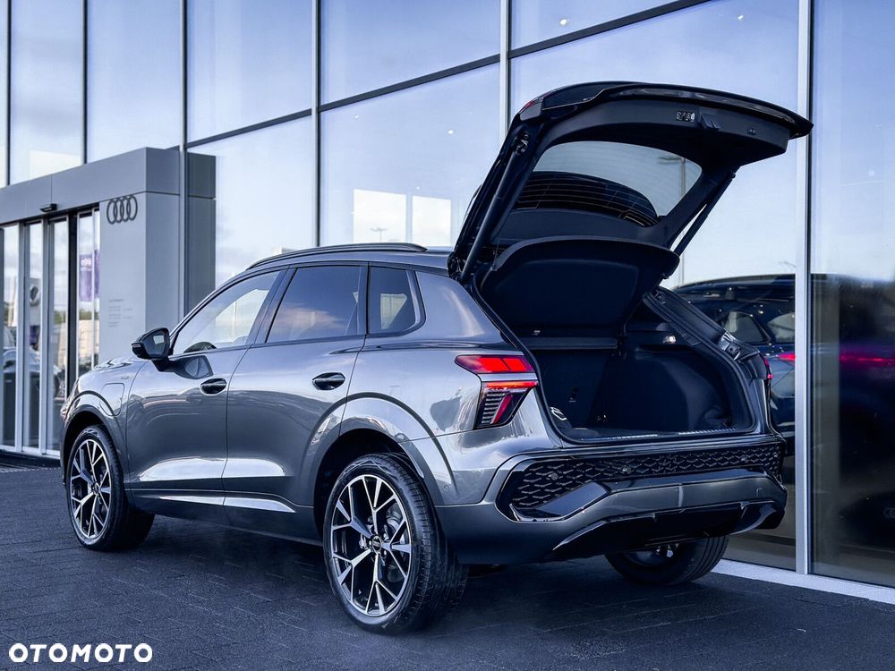 Audi Q3 - 12