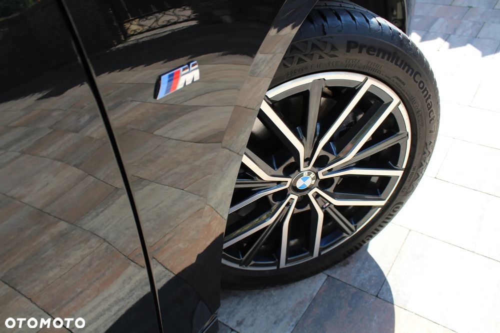 BMW Seria 2 223i xDrive mHEV M Sport sport - 13
