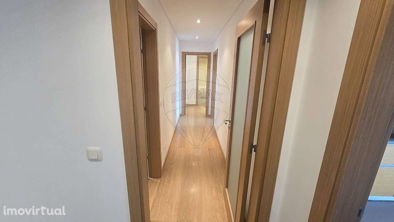 Apartamento T2 para venda - Grande imagem: 4/14