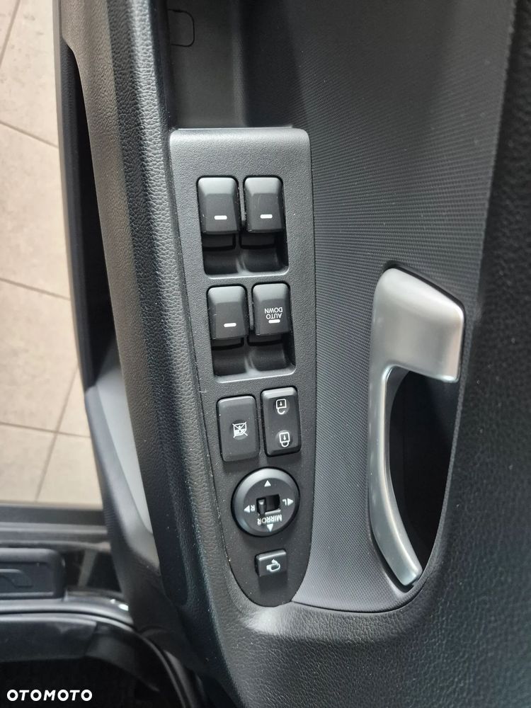 Kia Sportage 1.6 GDI XL 2WD - 21