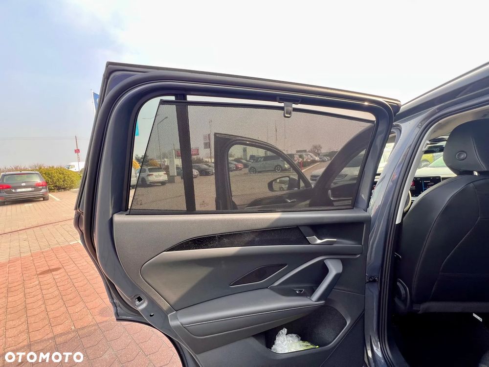 Volkswagen Tayron 2.0 TDI SCR Life Plus DSG - 11