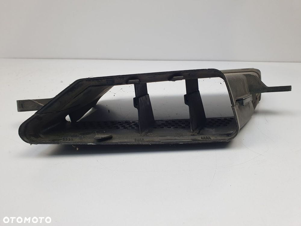 WLOT POWIETRZA DOLOT Kierownica Audi A5 A4 B8 8K0129618D - 10