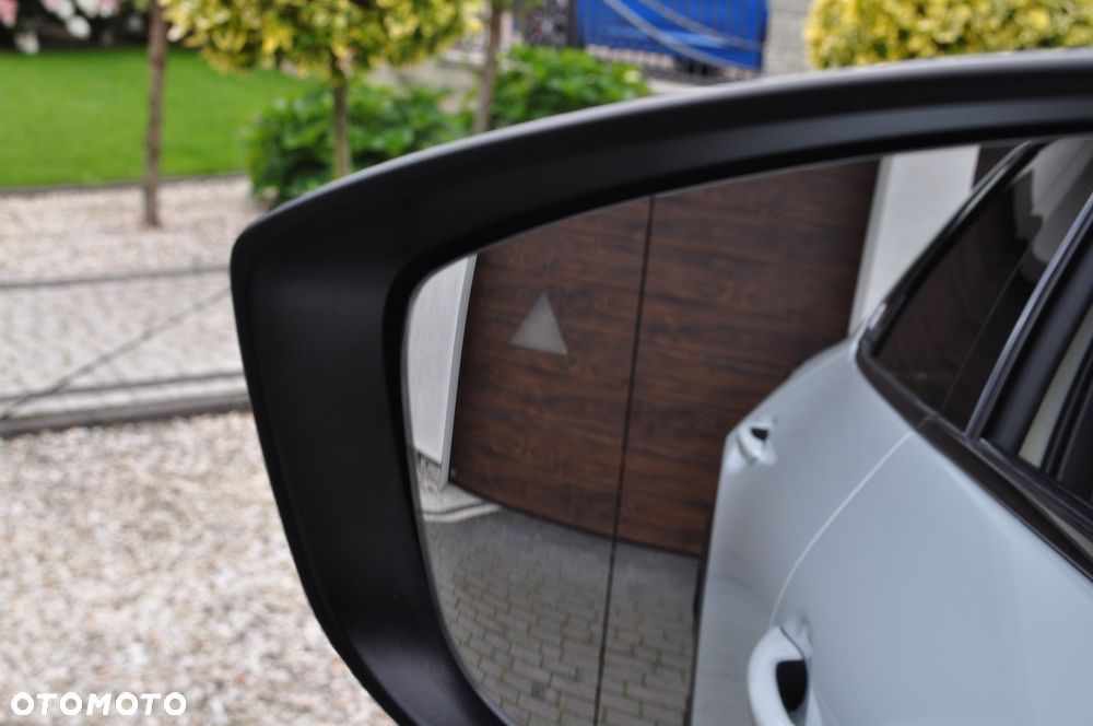 Mazda CX-30 e-SKYACTIV-G 2.0 M HYBRID 150 DRIVE HOMURA - 14