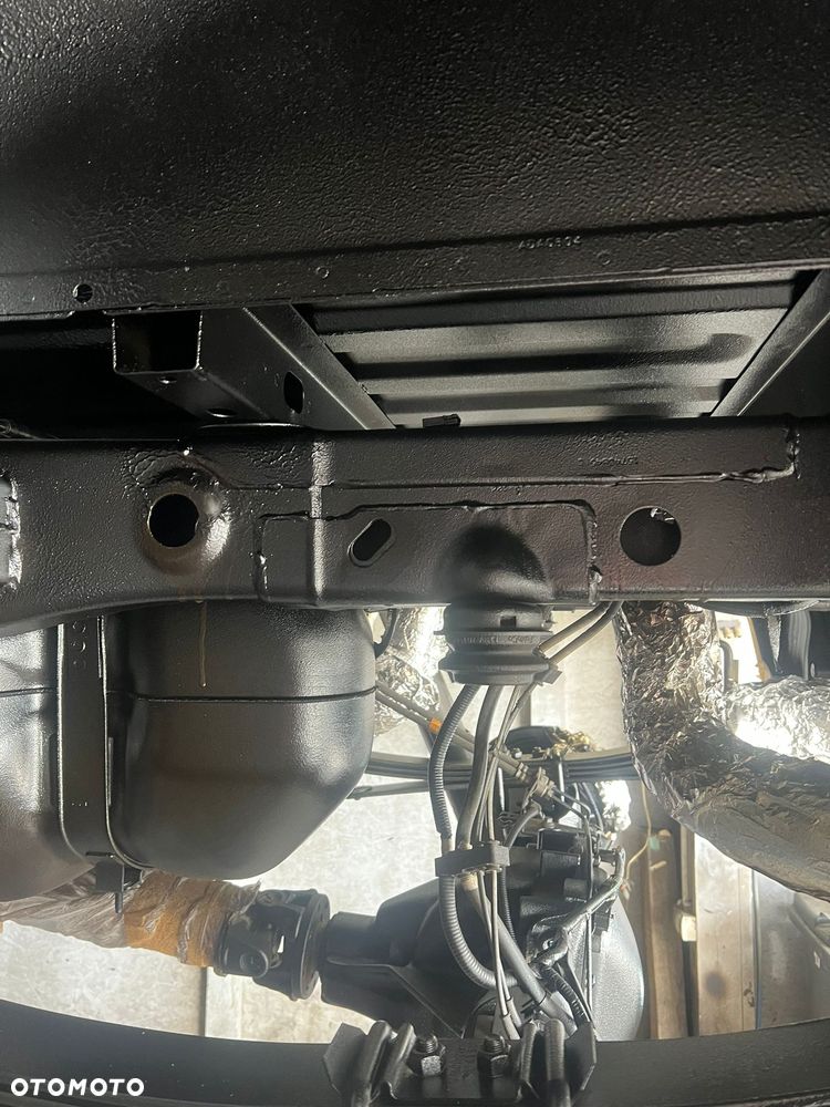 Ford F150 - 28