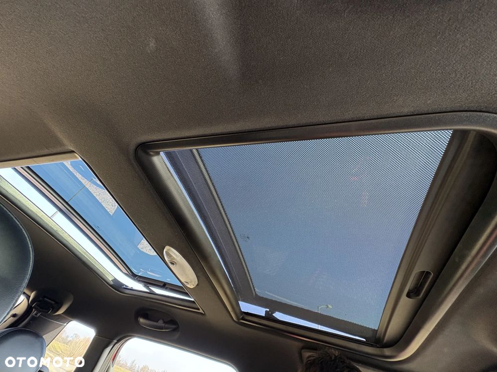 MINI Countryman - 16