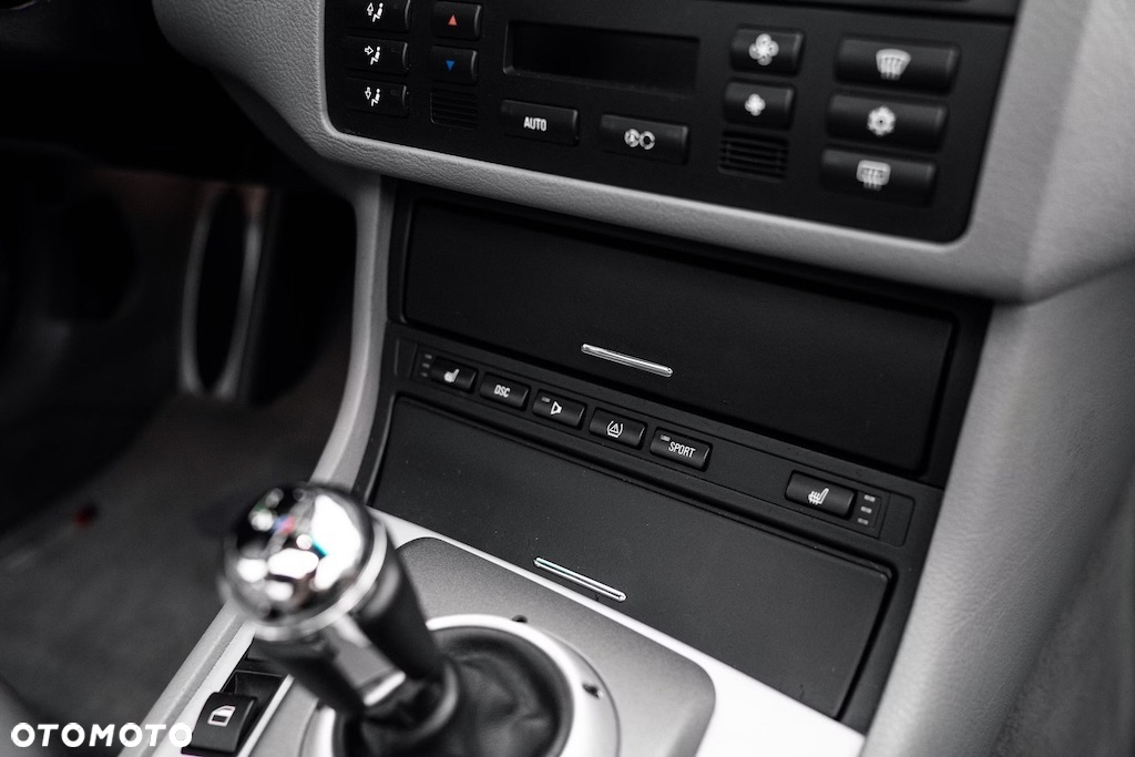 BMW M3 - 35