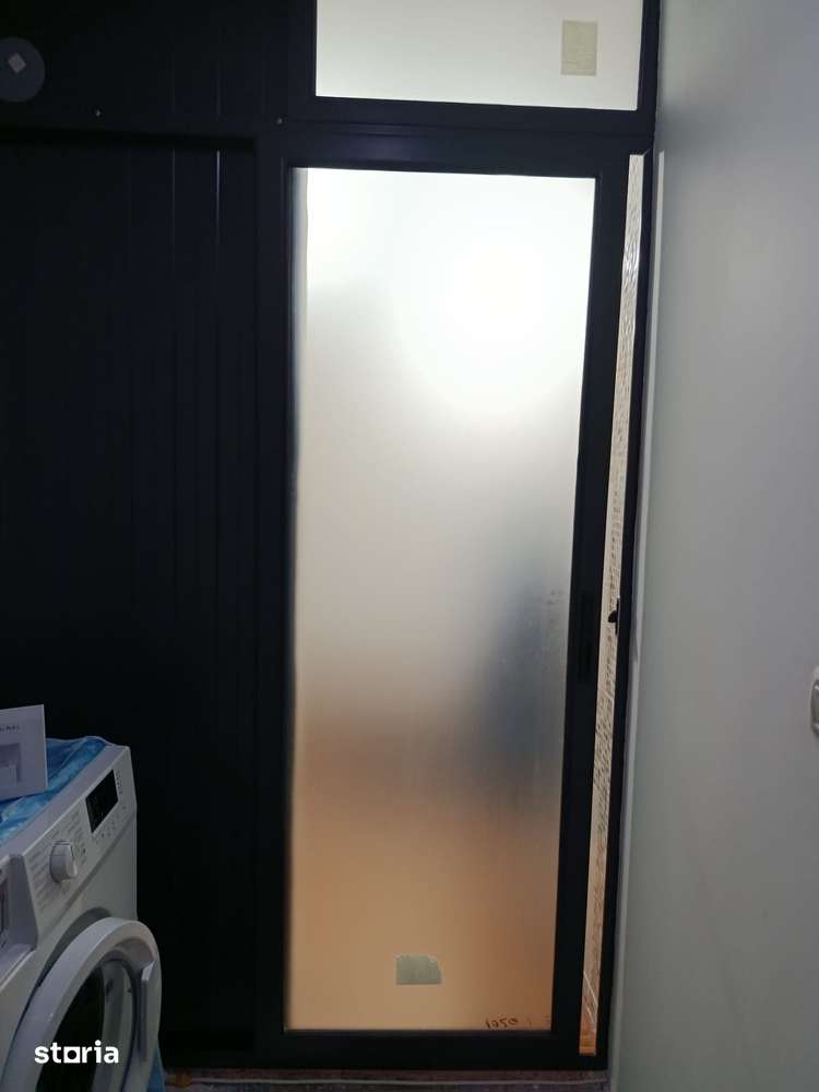 Apartament, 68 m² — fotografia 3