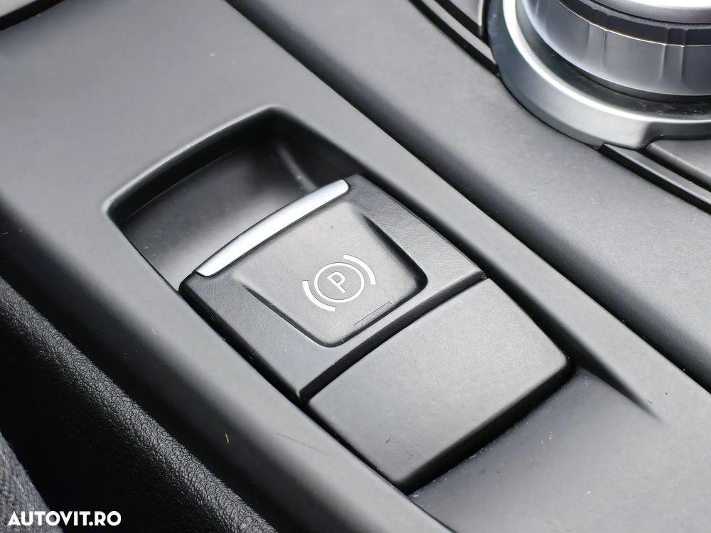 BMW X1 - 22