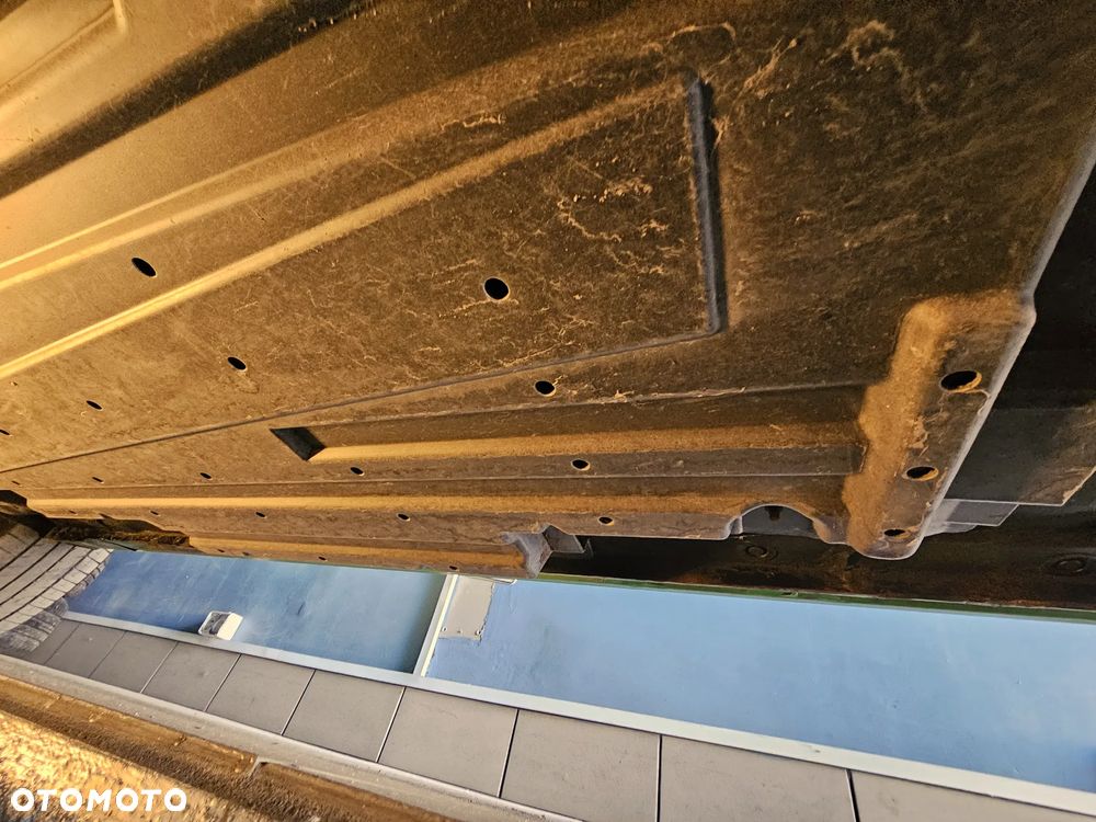 Mazda 2 1.5 Sport Dynamic - 9