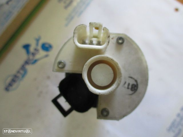 Motor Banco M5001720R04 JEEP GRAND CHEROKEE 1999 ESQ - 3