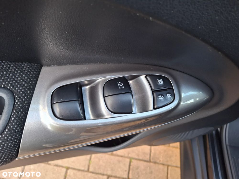 Nissan Juke 1.6 Start/Stop Acenta - 27