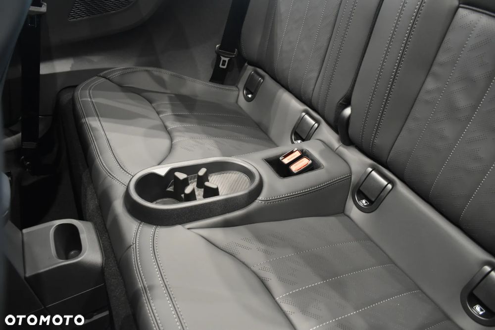 MINI Cooper C Linia John Works - 32