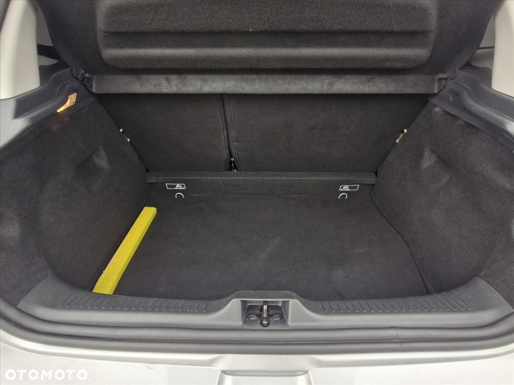 Renault Clio 0.9 Energy TCe Limited 2018 - 10