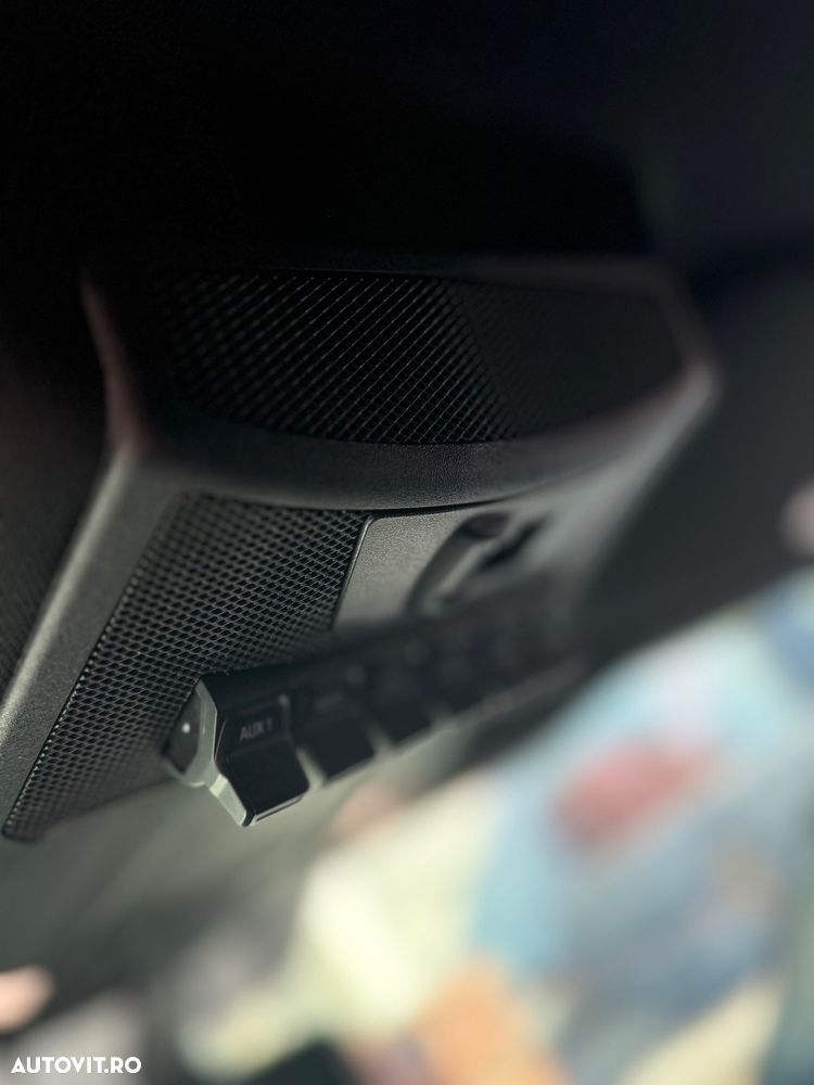 Ford F150 - 29