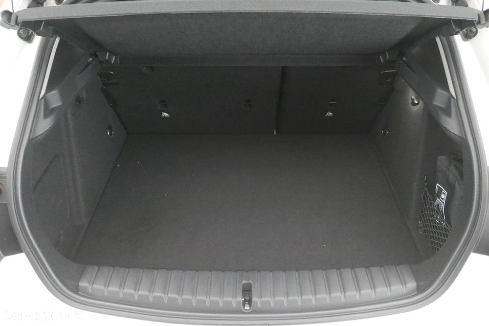 BMW Seria 1 - 16