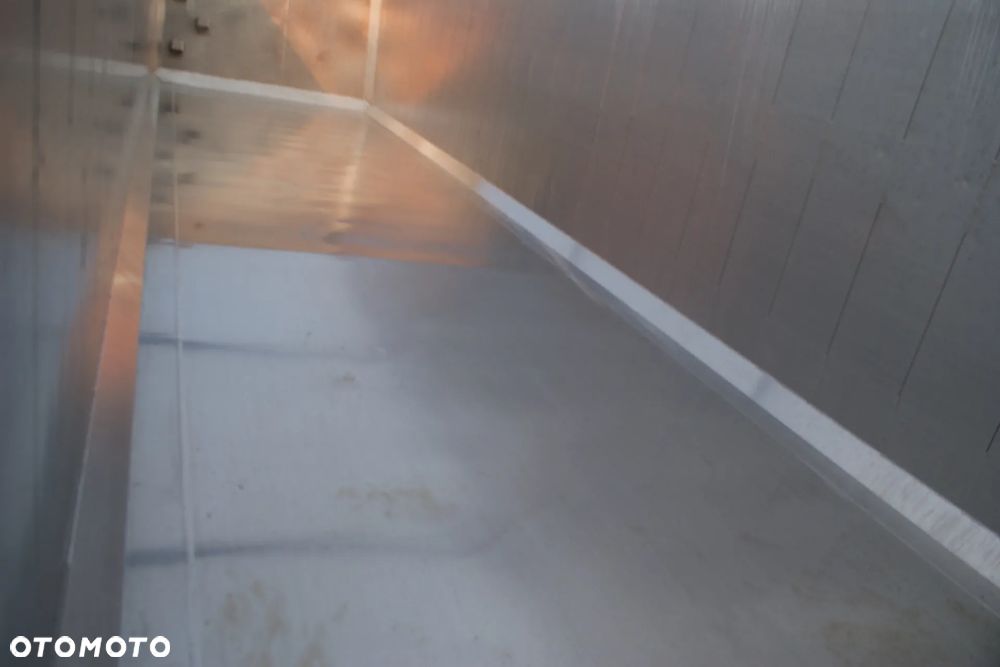 Reisch RHKD-35/24 - 23