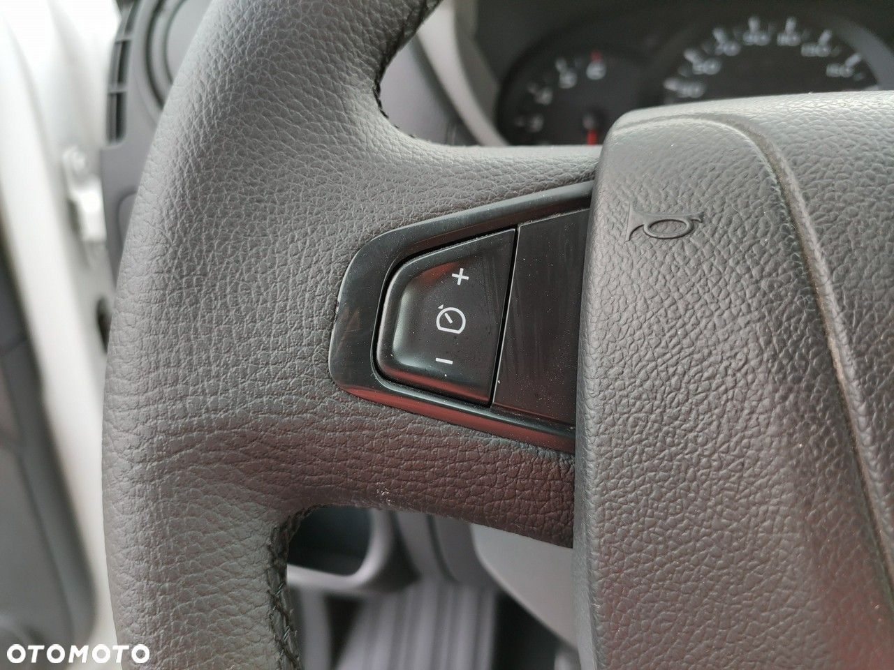 Renault Master - 22