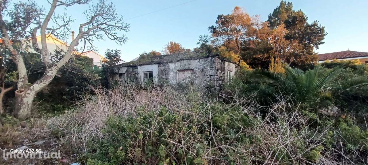 Terreno  para venda - Grande imagem: 2/7