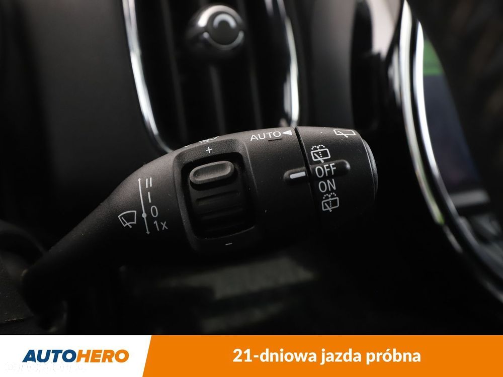 MINI Countryman - 31
