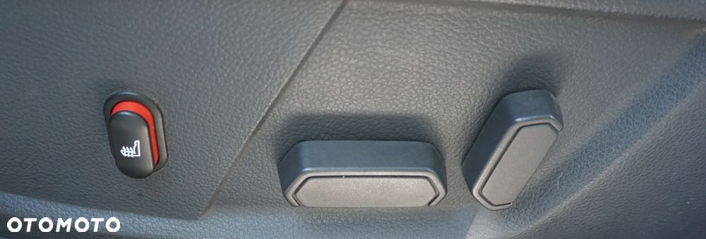 Ford Ranger Wildtrak - 17