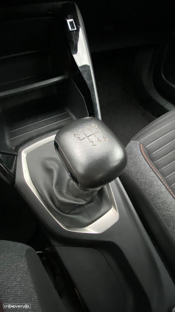 Peugeot 2008 1.5 BlueHDi Active Pack - 50