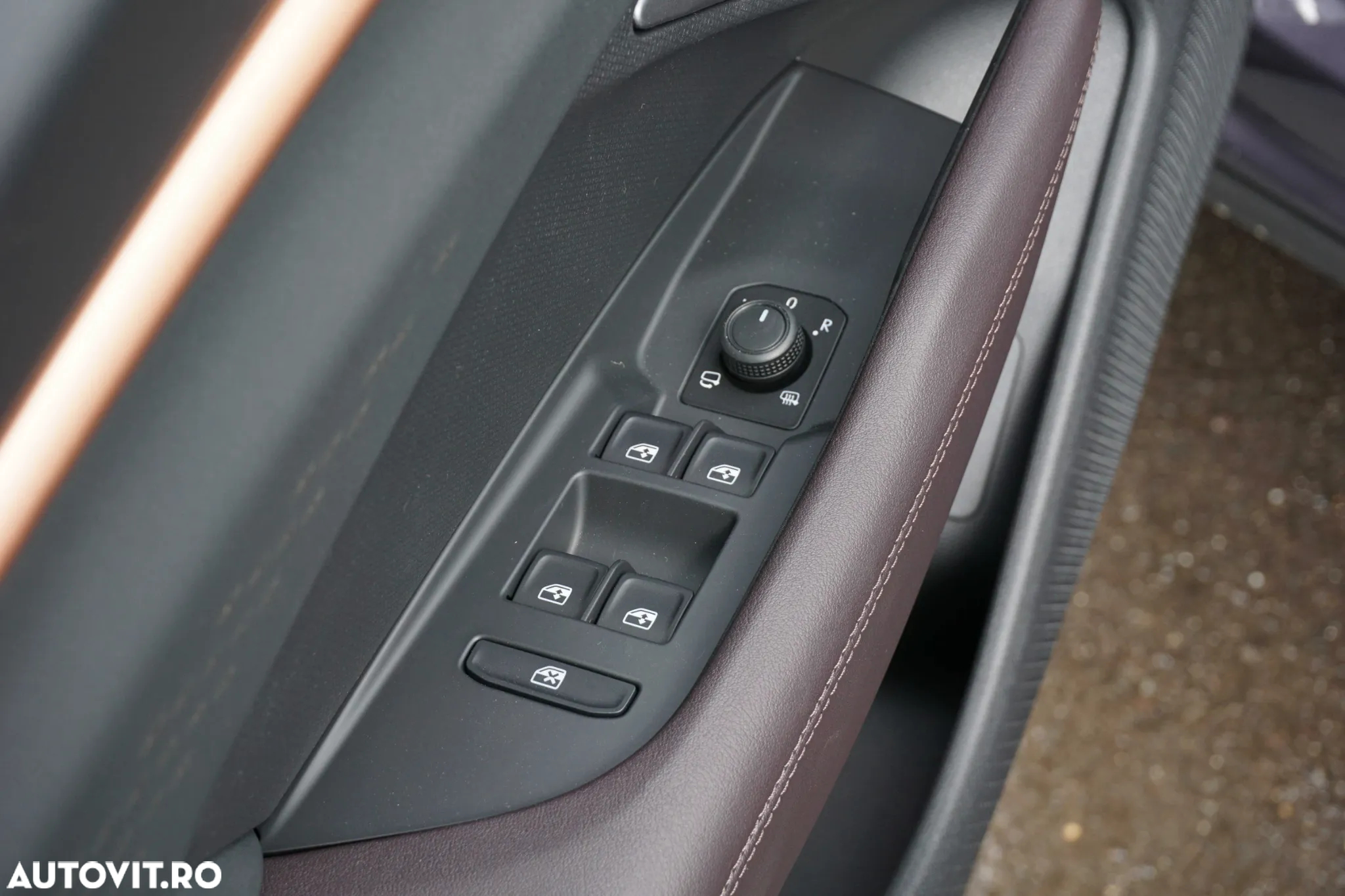 Cupra Terramar - 11