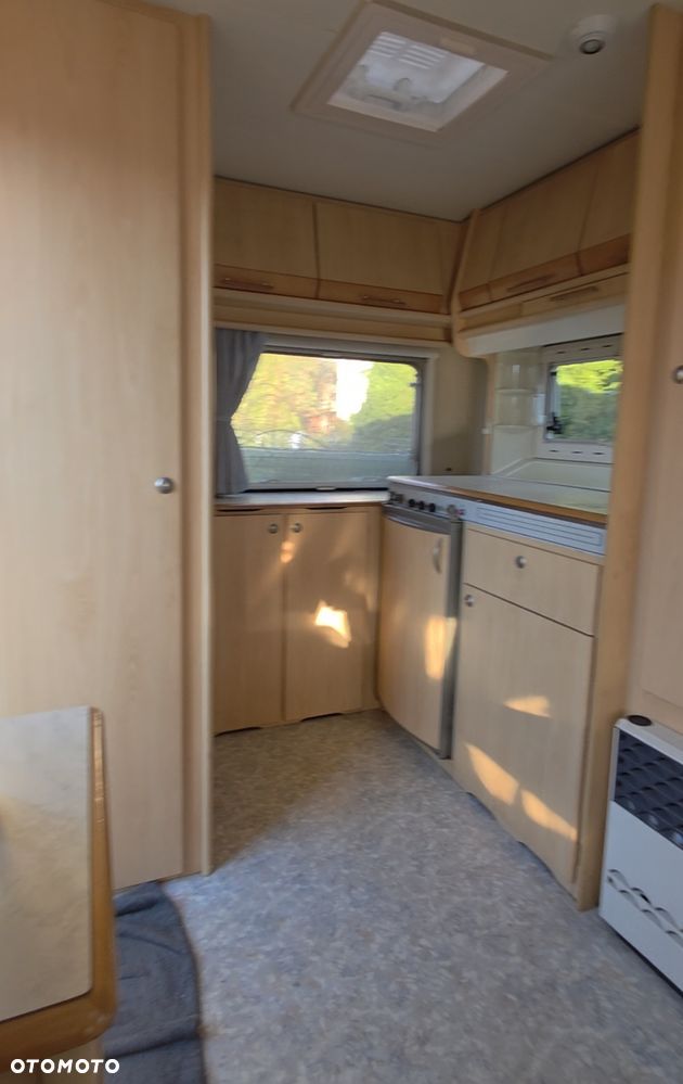 Chateau Cantara 395 - 4