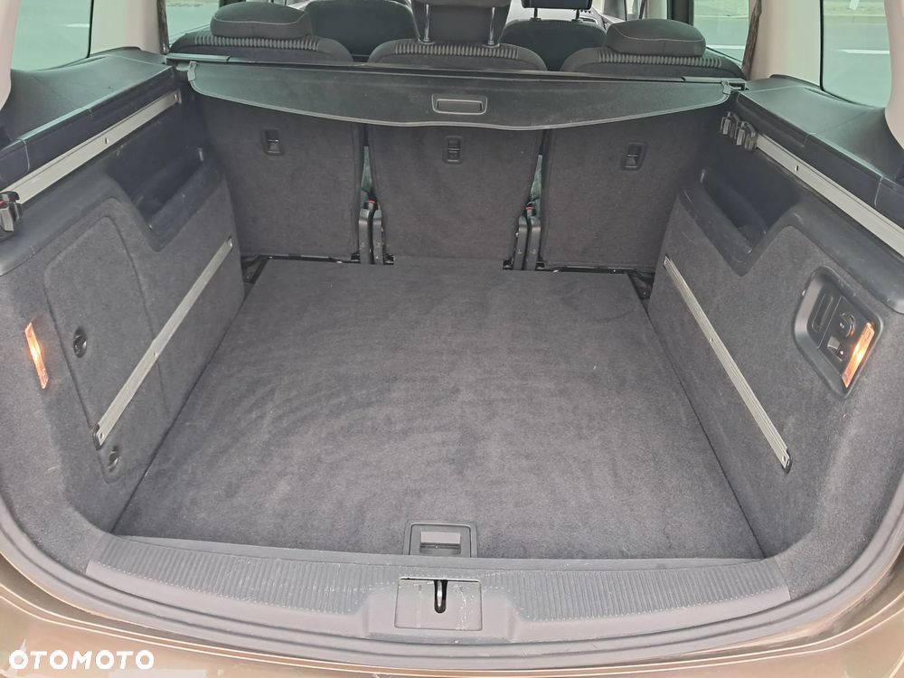Seat Alhambra - 10