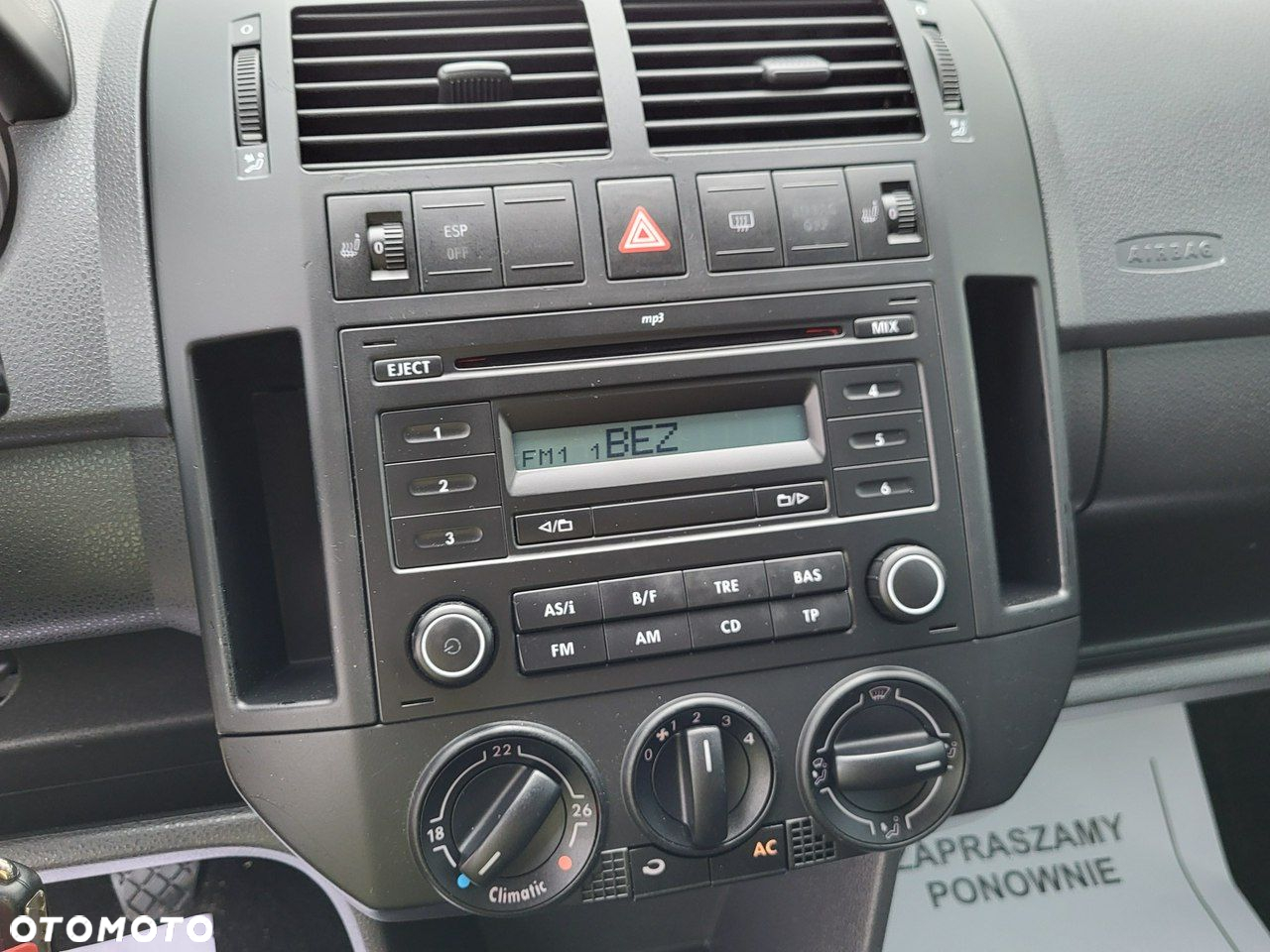 Volkswagen Polo - 23