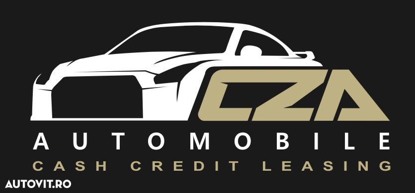 Hyundai Tucson PHEV 1.6 l 265 CP 4WD 6AT Luxury - 41