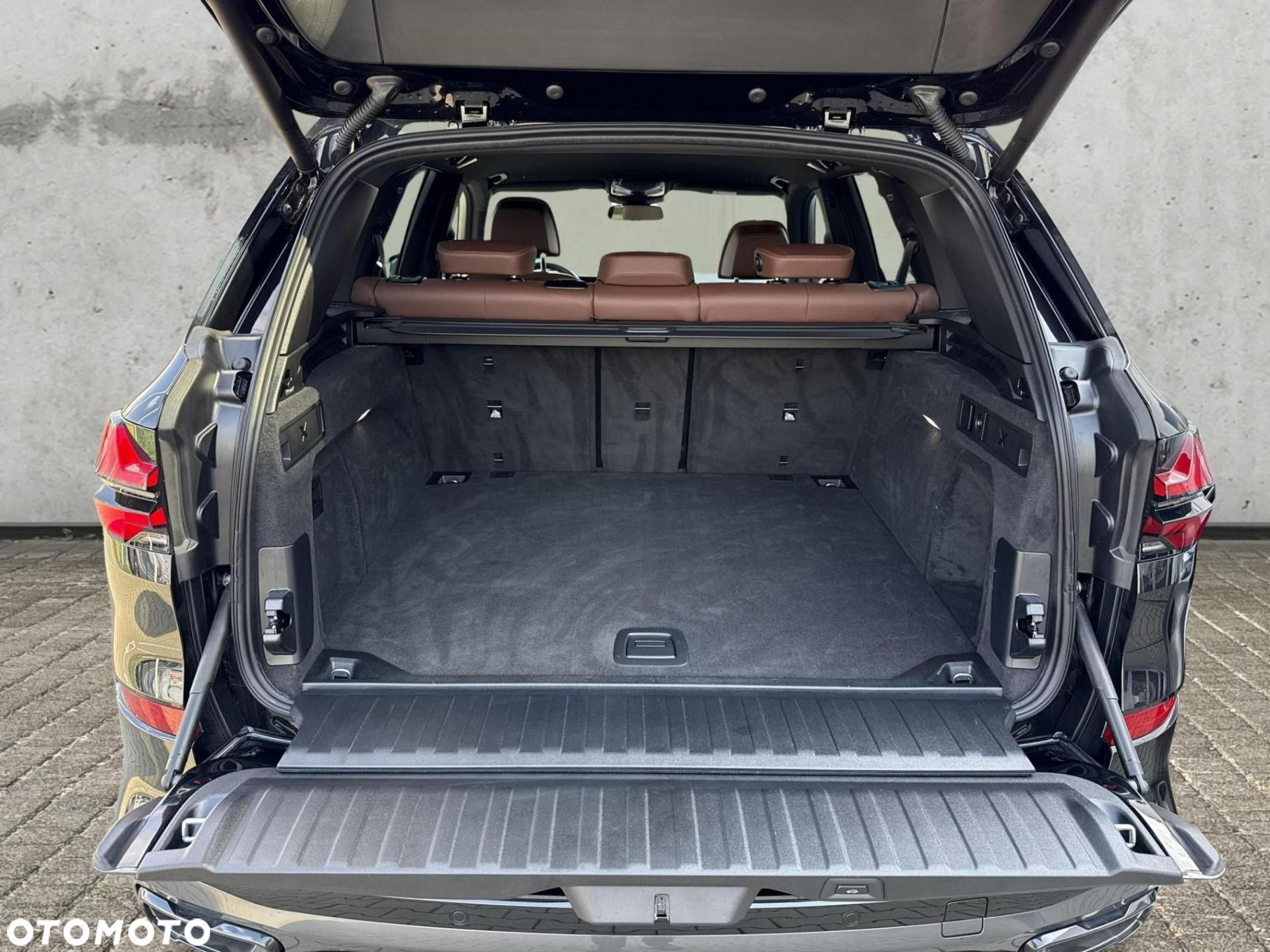 BMW X5 - 18