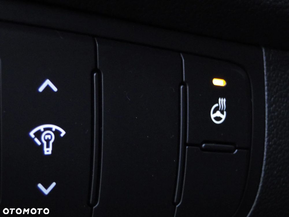Kia Ceed 1.4 CVVT Vision - 23