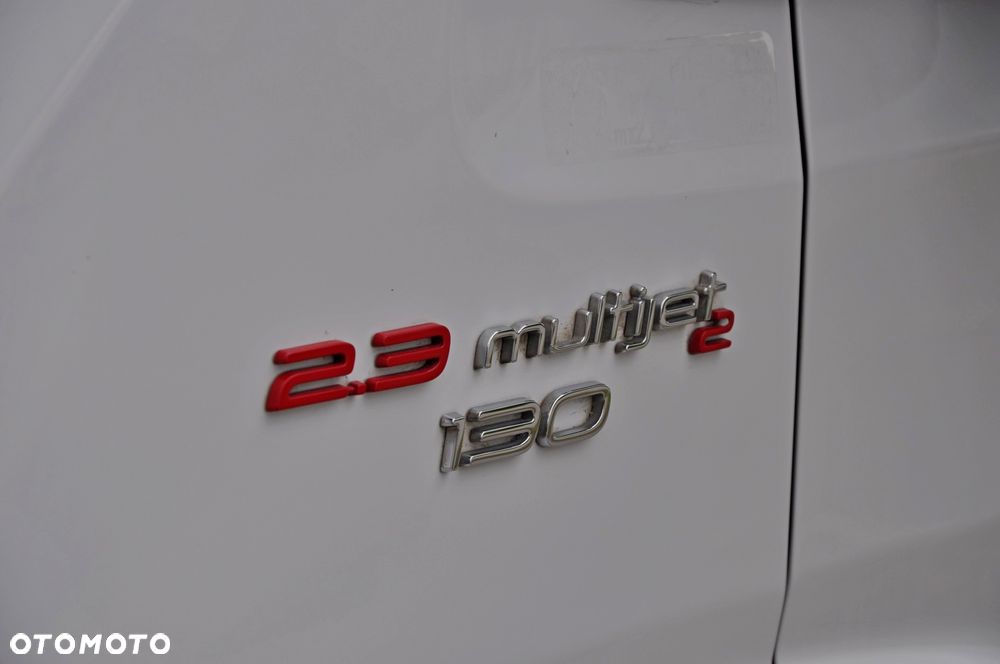 Fiat Ducato - 24