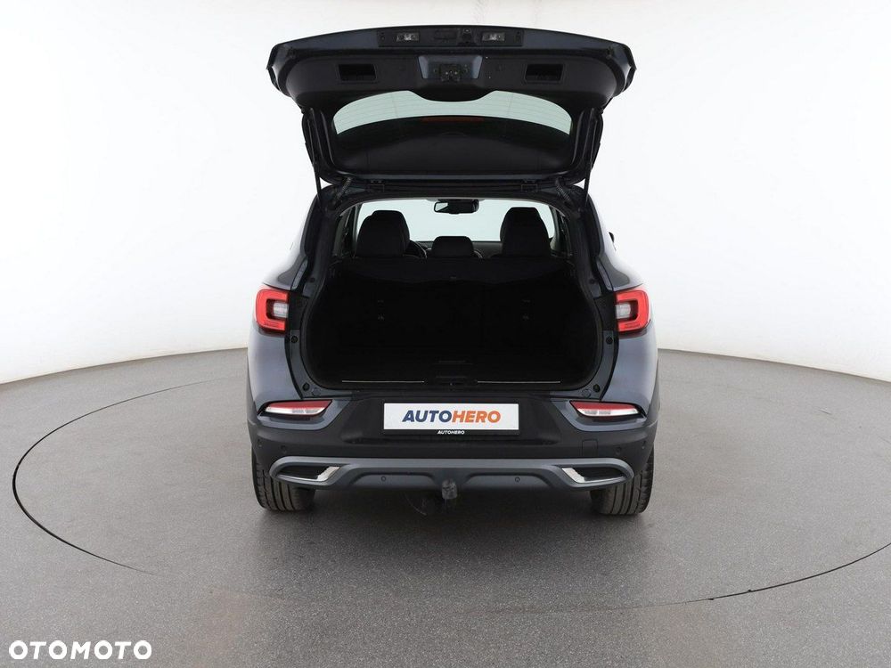 Renault Kadjar 1.3 TCe FAP Intens EDC - 20