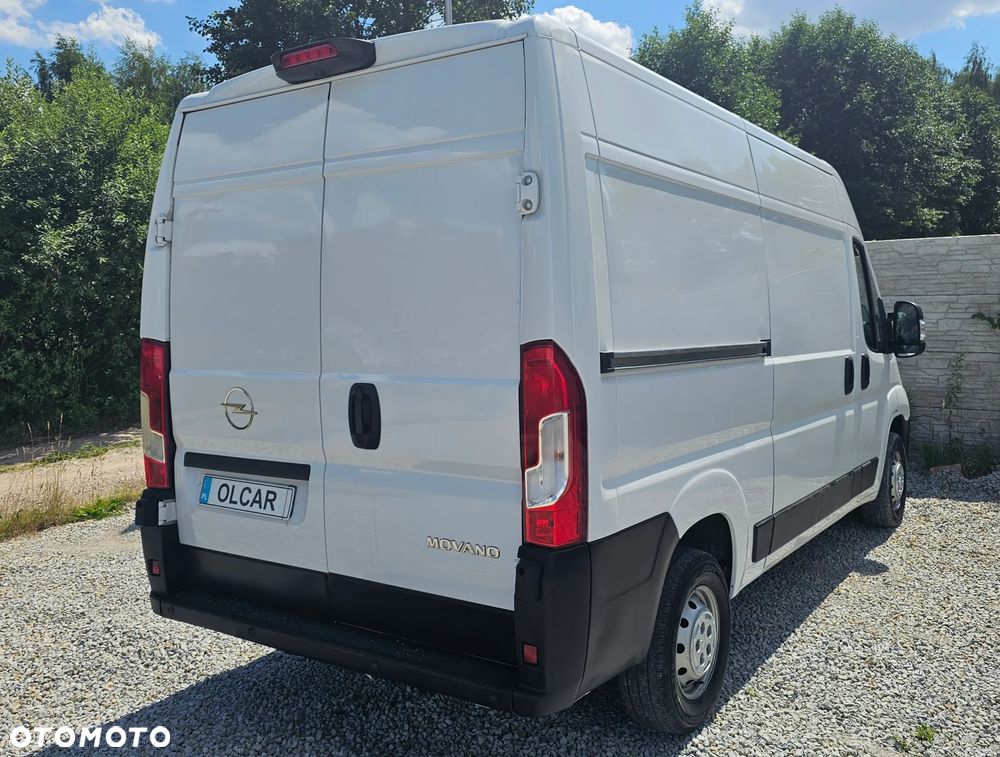 Fiat DUCATO - 6