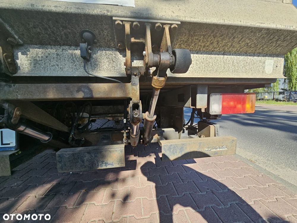 Fiat Ducato 2,3 - 12