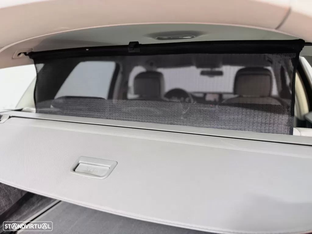 Audi A6 Avant 2.0 TDi Exclusive Multitronic - 45