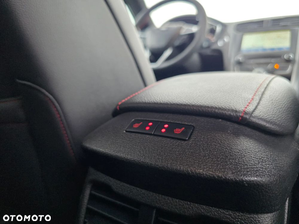 Ford Mondeo SW 2.0 TDCi Bi-Turbo PowerShift-Aut ST-Line - 19