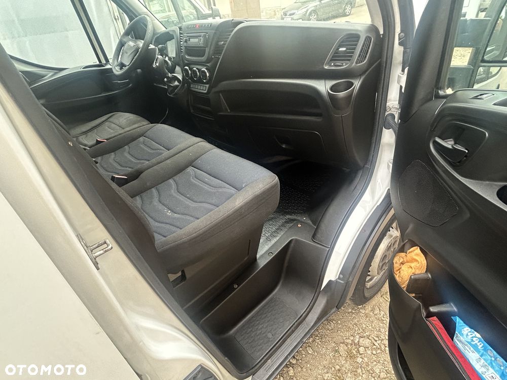 Iveco Daily - 6