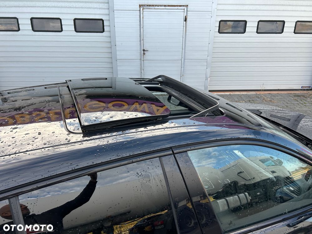 BMW Seria 1 2021 photo 3