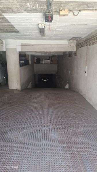 Lugar de garagem - Grande imagem: 3/6