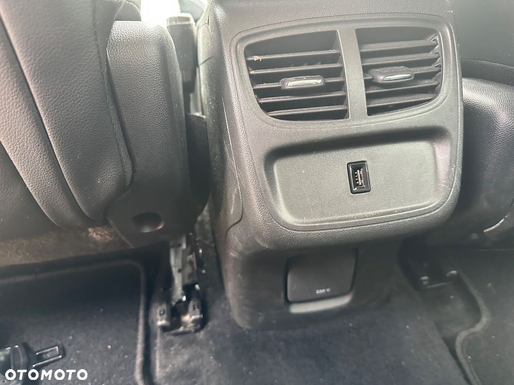 Opel Grandland X - 18