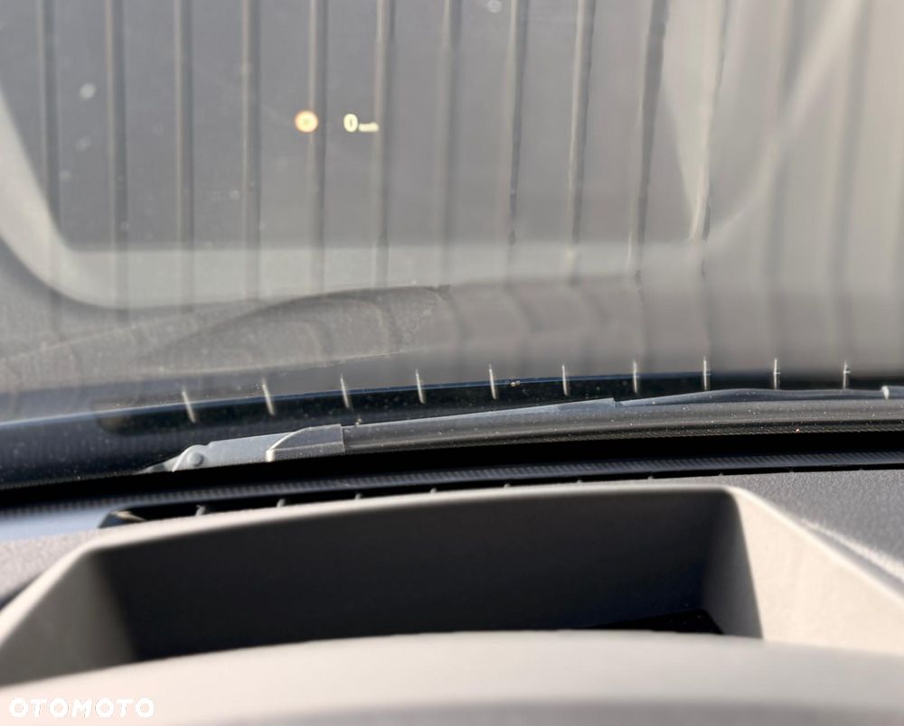 BMW X3 xDrive30d Sport-Aut xLine - 12